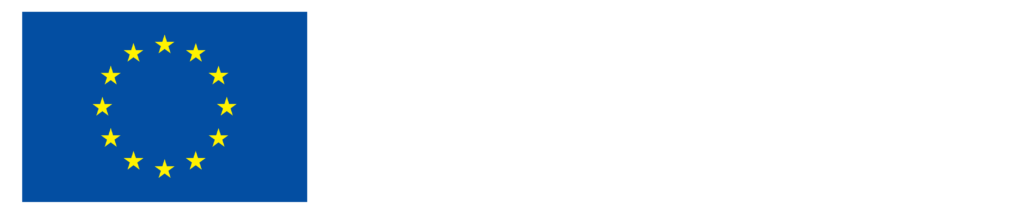 Zahnarztpraxis Carolin Seddig | Zahnarztpraxis Seddig