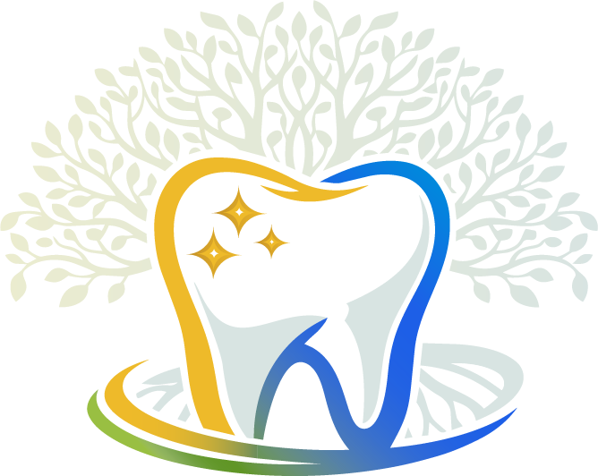 Zahnarztpraxis Carolin Seddig Gelenau